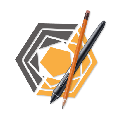 logo pentadesig com mx